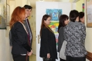 Konferencja dla dyrektorów OREW_6