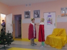 Książę szuka żony