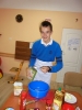 Pieczenie pizzy_2