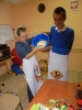Pieczenie pizzy_6