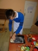 Pieczenie pizzy_7