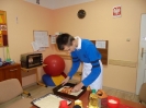 Pieczenie pizzy_8