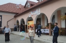 Piknik jesienny w Radomyślu_4