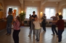 Piknik jesienny w Radomyślu_5