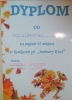 Piknik jesienny w Radomyślu_8