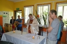 Pozegnanie_ksiedza_Piotra_2