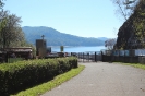 Solina-mali odkrywcy_10