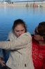 Solina-mali odkrywcy_17