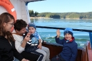 Solina-mali odkrywcy_18