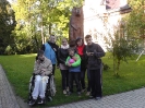 Wagary w jesiennym krajobrazie_10