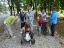 Sprzątanie świata