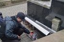 Tradycje Wszystkich Świętych_1
