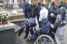 Tradycje Wszystkich Świętych_2