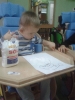 W oczekiwaniu na Mikołaja_4