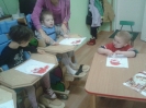 W oczekiwaniu na Mikołaja_7
