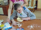 Święta coraz bliżej_10