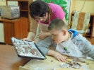 Święta coraz bliżej_12