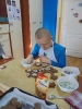 Święta coraz bliżej_13