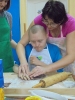 Świeta coraz bliżej