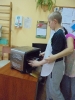 Święta coraz bliżej_8