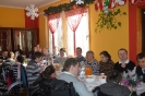 Wigilia w ŚDS 2015_1