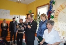 Wigilia w ŚDS 2015_3