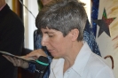 Wigilia w ŚDS 2015_4