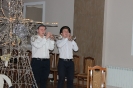 Wigilia w OREW_2015_10