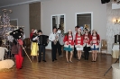 Wigilia w OREW_2015_12