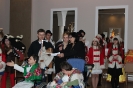 Wigilia w OREW_2015_17