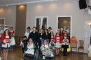 Wigilia w OREW_2015_18