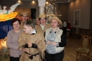 Wigilia w OREW_2015_28