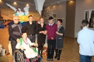 Wigilia w OREW_2015_31