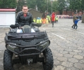 Wojsko_12