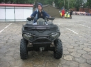 Wojsko_13