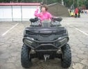 Wojsko_14