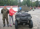Wojsko_15