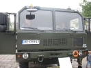 Wojsko_16