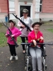 Wojsko_18