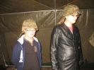 Wojsko_2