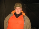 Wojsko_3