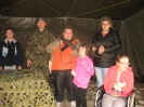 Wojsko_6