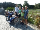 Wycieczka w niesamowite miejsce_4