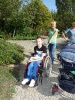 Wycieczka w niesamowite miejsce_7