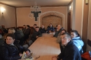 Wyjazd na Kalwarię_2