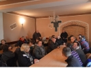 Wyjazd na Kalwarię_4