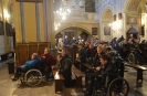 Wyjazd na Kalwarię_5