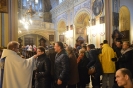 Wyjazd na Kalwarię_6