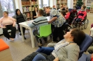 Wyjście do biblioteki_10