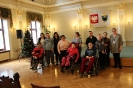 Wyjście do biblioteki_11